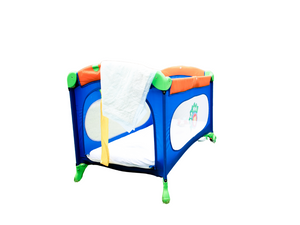 Baby Playpens