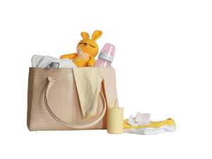 Baby & Kid Bag