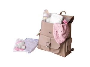 Diaper Bags