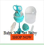 Manual Breast Pump - Baby Feeding Suction Milk Pump with Bottle for Postpartum Use