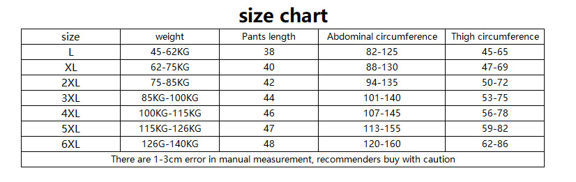 Plus Size Maternity Striped Tights - High Elasticity Breathable Pregnancy Safety Shorts