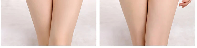 3Pcs Plus Size Cotton Panties for Women - High Waist Abdominal Briefs for Postpartum Recovery